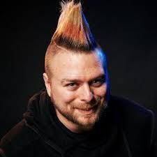 MmX Panelists & Speakers