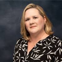 Shellie Riley Email & Phone Number