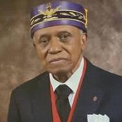 Stallworth Family Obituaries