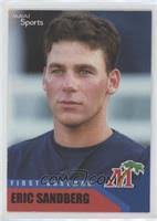 2002 MultiAd Sports Fort Myers Miracle