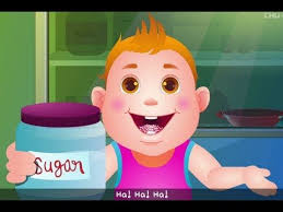 Incy Wincy Spider Nursery Rhyme With Lyrics Cartoon Animation Rhymes Songs For Children Youtube Kids Songs Nursery Rhymes Songs Nursery Rhymes