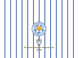 Search free leicester city wallpapers on zedge and personalize your phone to suit you. Leicester City Champs European Football Club Hd Wallpapers Preview 10wallpaper Com