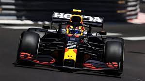 Formule 1 kijken zonder ziggo wordt een drama. Formule 1 Kijken Vanaf 2022 Via Racefan4all Cars Motorsport International