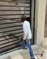 Emmanuel Obosu (emmanuelobosu)