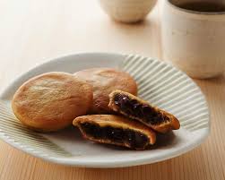 丹後王国こだわり市場