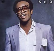 Luther Vandross VS Frankie Beverly. Who u wit?