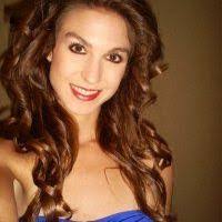 Ashley Tozzi's Instagram, Twitter & Facebook