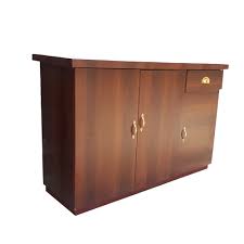 Maybe you would like to learn more about one of these? Formaika Kitchen Rack 48 18 30 Inch Online Shopping In Nepal Buy Online In Nepal Online Store In Nepal Online Shopping Store In Nepal Nepaleasyshopping Com