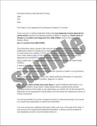 Hiv Counsellor Cover Letter March 2021