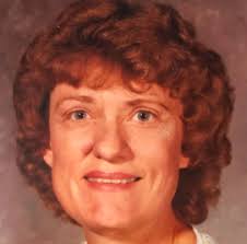 Obituary for Verna Dunagan