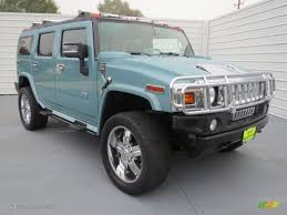Image result for Ceramic Blue 2007 Hummer