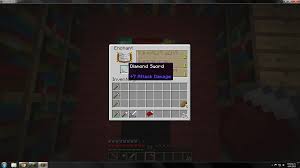 Library mods like bookshelf allow many seemingly unrelated mods to share parts of the same reusable code base. Mc 21947 Carpet Blocks Path Between Enchanting Table And Bookshelves Jira