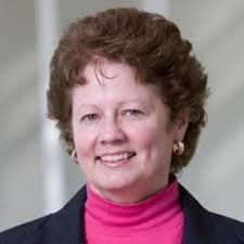 Scholars@Duke publication: Nursing strategies to support family members of  ICU patients at high risk of dying.