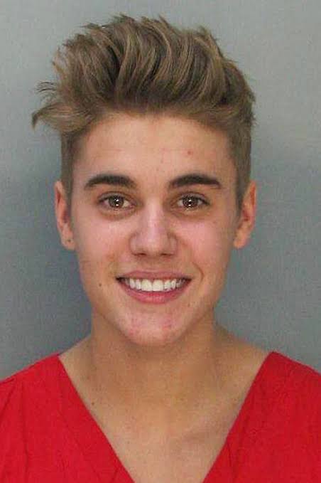 Justin Bieber Pleads Not Guilty To Miami Beach Charges
