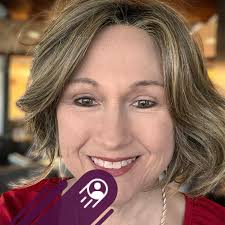 🥴Help me decide. Packing for Wreath Makers Live which is Back to the  Future themed and