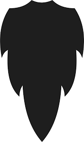 64+ beard png images for your graphic design, presentations, web design and other projects. Beard Clipart Long Beard Clip Art Png Download Full Size Clipart 83473 Pinclipart