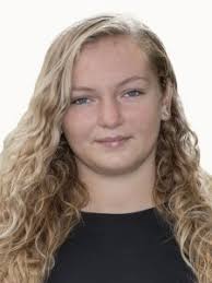 Wor-Wic Board Recognizes Scholarship Recipients