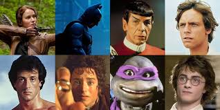 Movie franchises have dominated the box office for decades, but every now and again there comes a saga so addicting, we all can't help but watch it. Every Film Franchise Ranked Worst To Best Metacritic