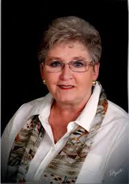 Amanda Nichols Obituary