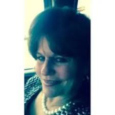 Obituary information for Laura Durham King