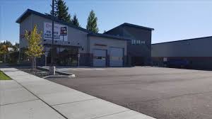 See individual business pages for full, detailed reviews. Fix Auto Post Falls In Post Falls Id 83845 Auto Body Shops Carwise Com