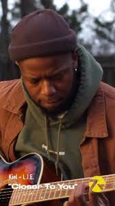 Kenneth Butts's Instagram, Twitter & Facebook