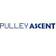 Logo Pulley Ascent