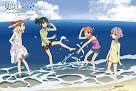 夏色キセキ