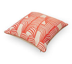 Get the best deal for hermès crossbody bags & handbags for women from the largest online selection at ebay.com. Hermes Decorative Pillows Hermes Home Hermes Official Website Decorative Pillows Hermes Pillow Pillows