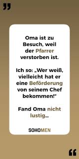 Beforderung Ist Nicht Immer Gut In 2020 Lustige Spruche Spruche Urkomische Zitate
