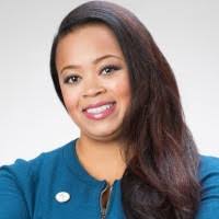 Celia Kendall's Instagram, Twitter & Facebook