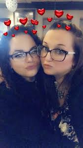 NHS class of '05 reunion experience