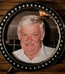 William DeWitt Obituary