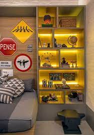 12 Cool Teenage Bedroom Designs That Will Blow You Away Boys Room Design Boys Room Decor Boys Bedroom Decor