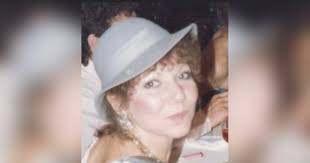 Obituary for Agata Head