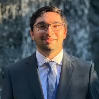 90+ "Attar" profiles