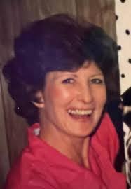 Search Betty Wade Obituaries and Funeral Services