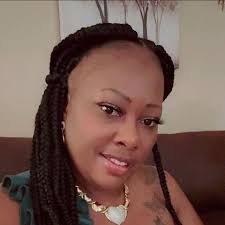 Can I make milkshakes, spiked drinks, and frappes with a 2 preset setting  machine?