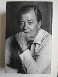 Wirbelwind von James Clavell HB 1987