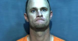 Ashford man gets life sentence for drug distribution