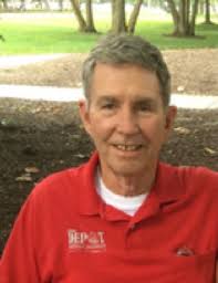 Cecil J Smith Obituary