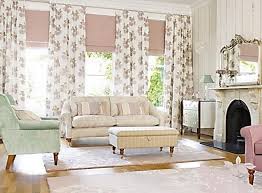 Beautiful Colors Home Decor Pastel Home Decor Ashley Home Furnishings