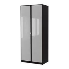 Ikea Us Furniture And Home Furnishings Buy Bedroom Furniture Ikea Bedroom Furniture Pax Wardrobe