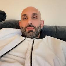 Less than a week now… ⏳