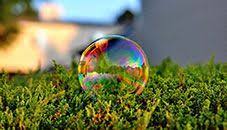 Themes Microsoft Windows Backgrounds Phone Wallpapers Everyday Art Android Wallpaper