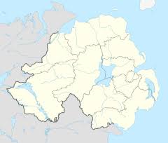 Locate belfast hotels on a map based on popularity, price, or availability, and see tripadvisor reviews, photos, and deals. Belfast Wikipedia
