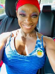 Exactly! Follow Majid M. Padellan for more. You can now follow Occupy  Democrats