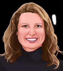 Pulse Winter 23 by ⌘ ⇧ ⌥