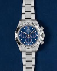 Image result for White Gold 2011 200