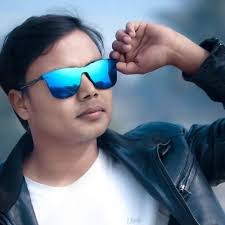 Sanjeet kumar Sangam (@sanjeetKrSangam)